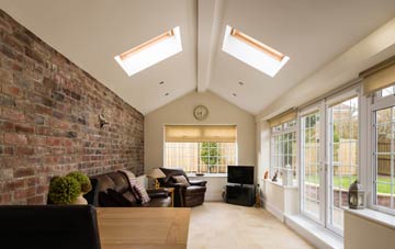 conservatory roof insulation Nearton End, Buckinghamshire