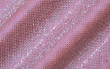 Nearton End fibreglass roofing costs