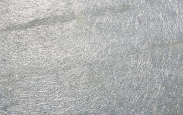 Nearton End laminate fibreglass or shingles?