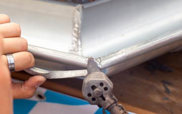 disadvantages of Nearton End lead roofing