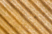 find rated Nearton End roofers