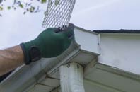 rated Nearton End guttering repair companies