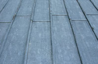 Nearton End lead roofing