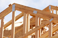 free Nearton End roof truss quotes