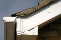 free Nearton End soffit quotes